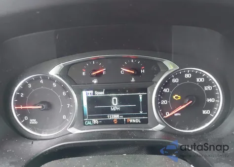 2019 GMC Acadia Sle-2 from USA, damaged, VIN 1GKKNSLS9KZ234465